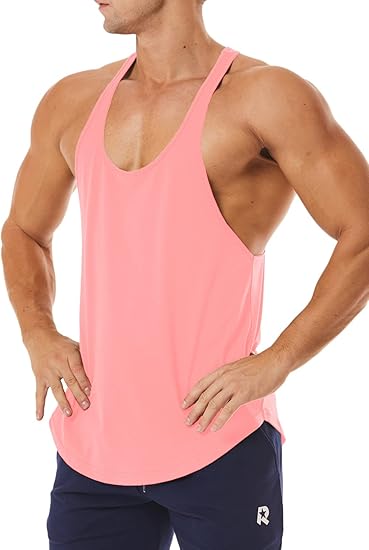 Quick-dry workout tank tops supplier