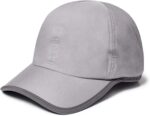 cap manufacturer supplier in sialkot city